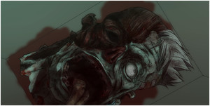 untitled.png