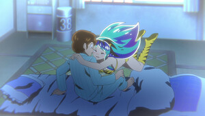 vlcsnap-2024-03-29-14h06m45s872.png