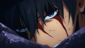 gj2xgryamaapuvg