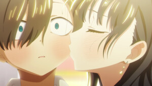vlcsnap-2024-03-31-20h12m36s932.png