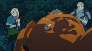 deldun15.png