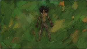 nin-kam-10.png