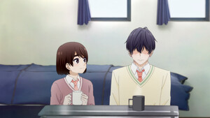 vlcsnap-2024-04-16-00h33m06s316.png