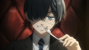 black-butler-1-2