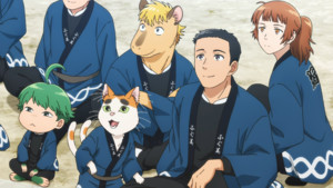 tonari-no-yokai-san-eps-1-3-review-b.png