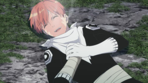g-g-lr-ep-4-review.png
