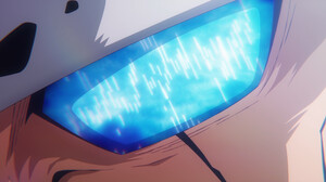 op1102.png