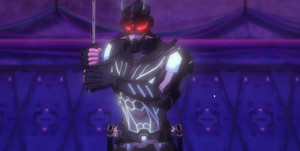 kamui.png