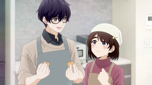 vlcsnap-2024-05-10-15h44m09s680.png