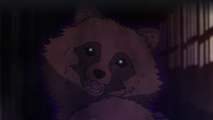 tonari-no-yokai-san-ep-6.png