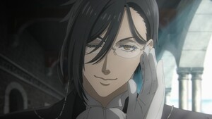 black-butler-5