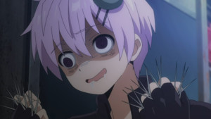 mission-yozakura-family-ep-6-review.png
