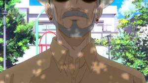 vlcsnap-2024-05-18-00h17m32s906.png