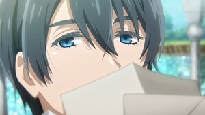black-butler-6