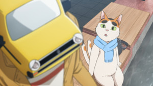 tonari-no-yokai-san-ep-7.png