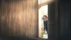 demon-slayer-s4-ep-2-review.png