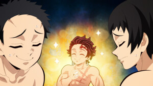 demon-slayer-s4-ep-3-review.png