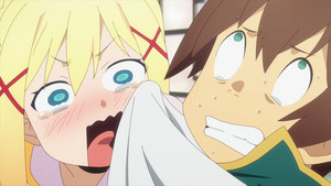 vlcsnap-2024-05-23-23h48m06s384.png