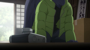 tonari-no-yokai-san-ep-8.png