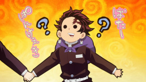demon-slayer-s4-ep-4-review.png