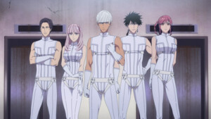 g-g-lr-ep-7-review.png