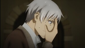 screenshot_20240529_113035_firefox