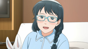 tonari-no-yokai-san-ep-9.png