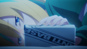 20082.png