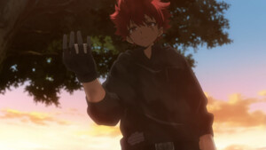 mission-yozakura-family-ep-9-review.png