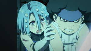 g-g-lr-ep-8-review.png