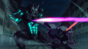 kaiju8.png