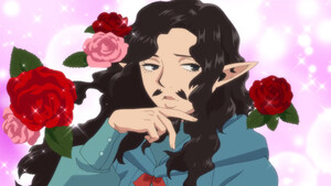 deldun23.png
