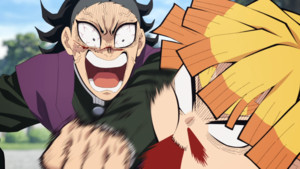demon-slayer-s4-ep-5-review.png