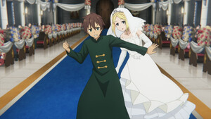 vlcsnap-2024-06-14-02h12m13s482.png