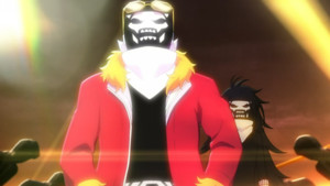 g-g-lr-ep-10-review.png