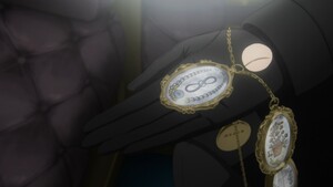 black-butler-11