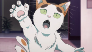 tonari-no-yokai-san-ep-12-review.png