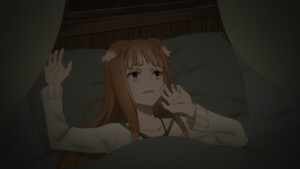 screenshot_20240703_110211_firefox