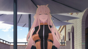 g-g-lr-ep-12-review.png