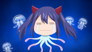 fairy-tail.png