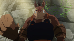 sakuna.png