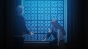 screenshot_20240717_131538_firefox