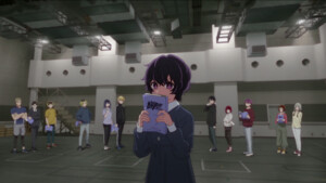 abiko.png