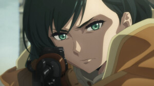 nier1.1a-s2-eps-1-3.png