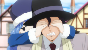 fairy-tail.png