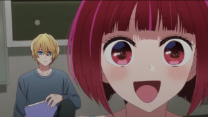 kana-smile.png