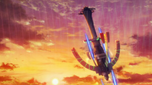 screenshot-2024-07-24-190426.png