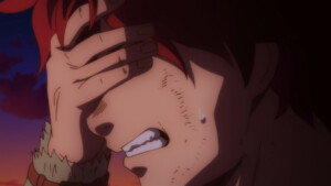 quality-assurance-eps-4.png