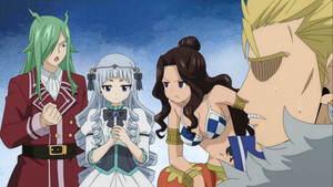 fairy-tail-1-.png