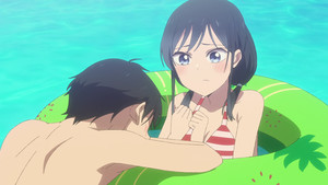 vlcsnap-2024-08-02-00h18m17s968.png